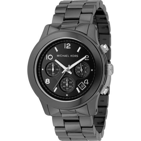 michael kors mk 5164|Michael Kors MK5164 Women's Watch .